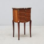 1752&nbsp;6666&nbsp;Byrå